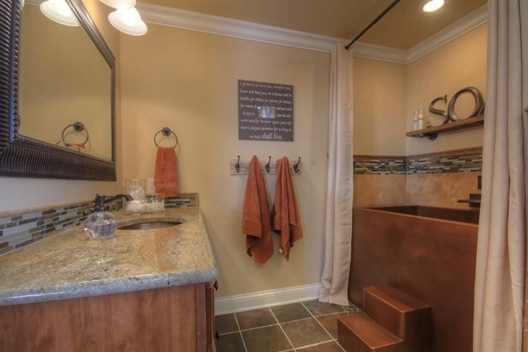 2985 Hemingway Lane Lexington, KY 40513 - Photo 5 of 51 Photo 5