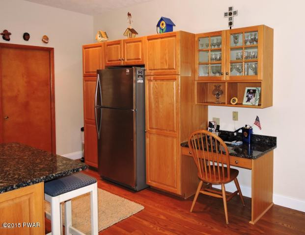5138 Hound Ears Road Tobyhanna, PA 18466 - Photo 11 of 56
