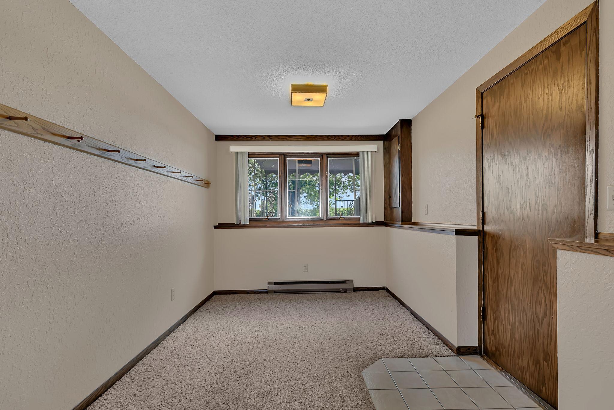 17336 Floral View Court Cold Spring, MN 56320 - Photo 25 of 38