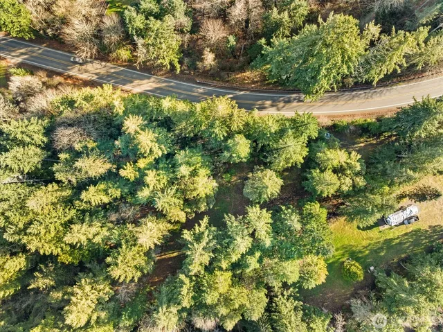 $175,000 | 9714 Key Peninsula Highway Northwest, Gig Harbor, WA 98329