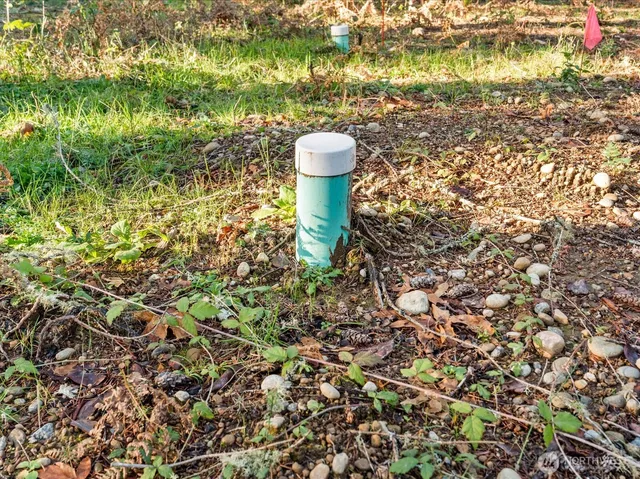 $175,000 | 9714 Key Peninsula Highway Northwest, Gig Harbor, WA 98329