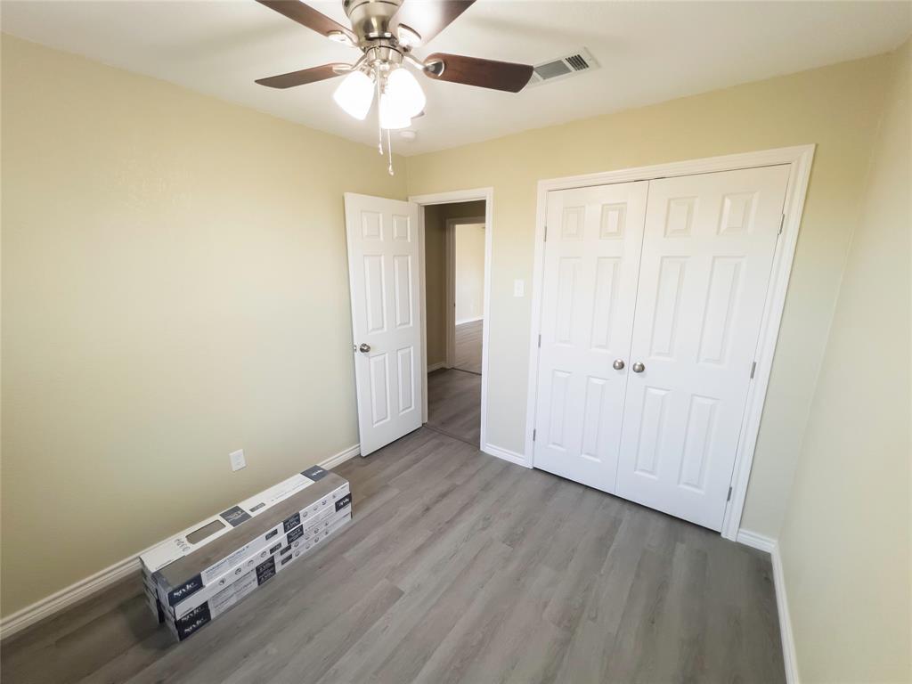 807 Crockett Street Midlothian, TX 76065 - Photo 16 of 27