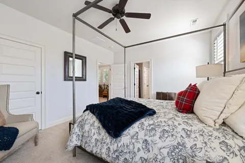 $1,499,900 | 4088 Kings Camp Pass, Arrington, TN 37014