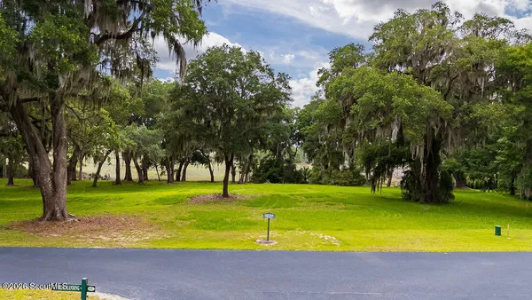 $169,000 | Lot 233 Coopers Landing Drive Northeast, Townsend, GA 31331