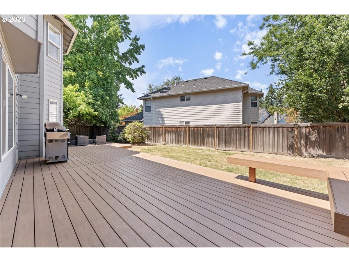 530 Southwest 167th Avenue Beaverton, OR 97006 - Photo 42 of 48