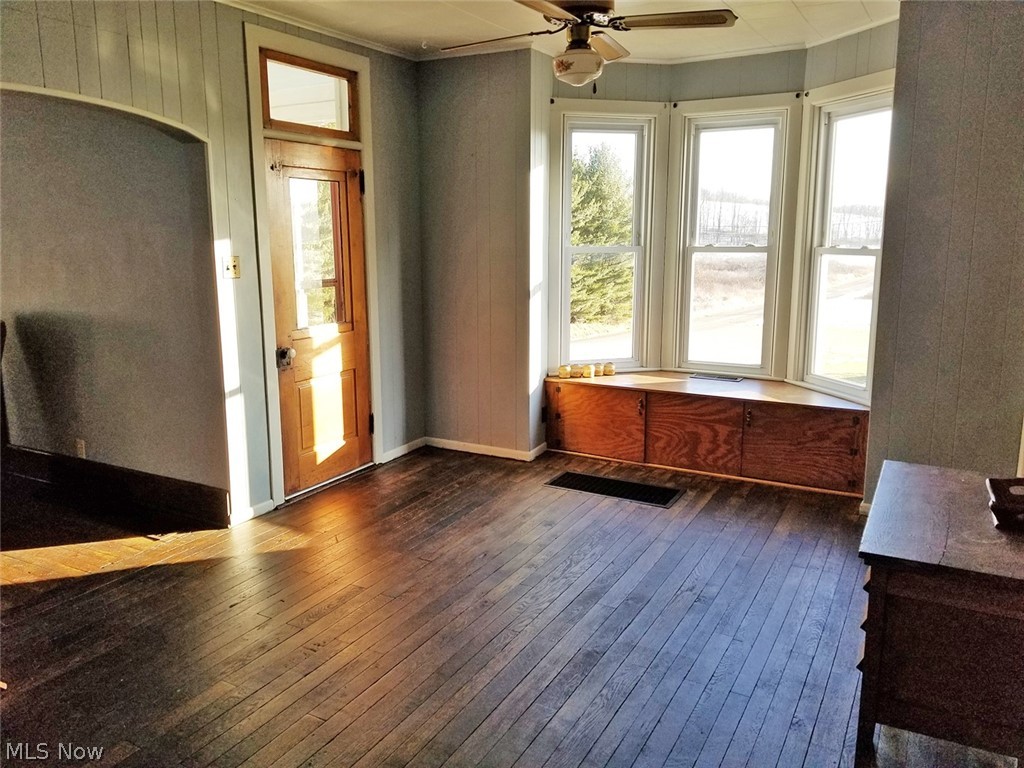 1545 Bellflower Road Minerva, OH 44657 - Photo 13 of 24 Gallery Image 13