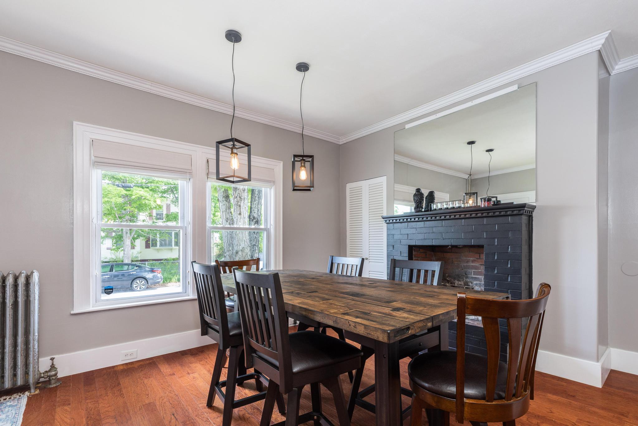 5 Kirk Street Springvale, ME 04083 - Photo 9 of 41