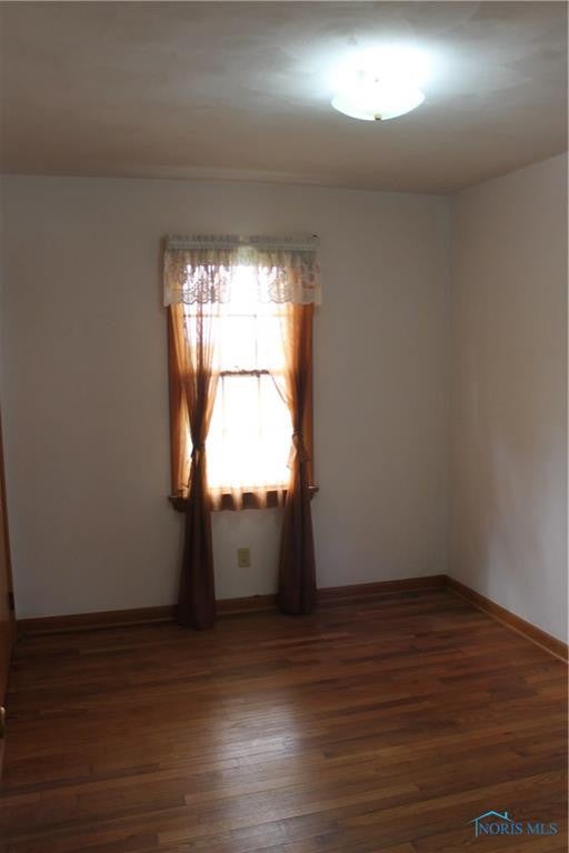 24675 Deshler Road Deshler, OH 43516 - Photo 14 of 23 Gallery Image 14