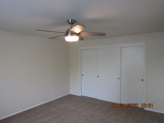 1206 Morrow Road Medford, OR 97504 - Photo 18 of 23 Master