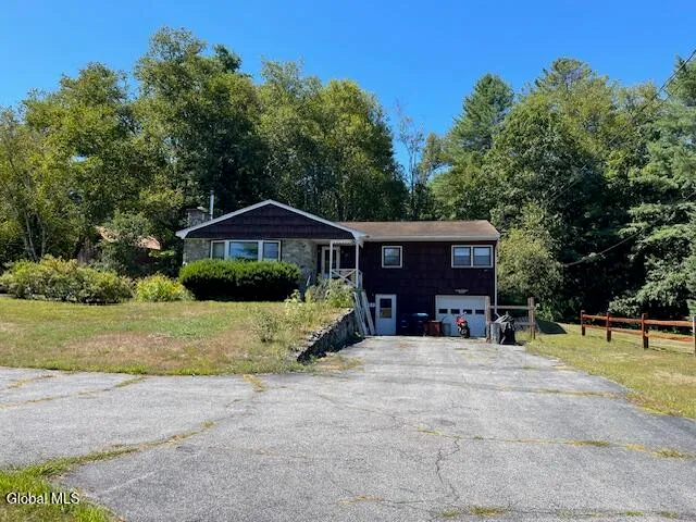 $269,000 | 1357 Highway 9, Schroon Lake, NY 12870