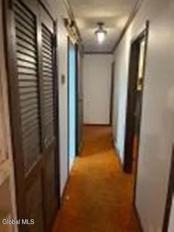 $269,000 | 1357 Highway 9, Schroon Lake, NY 12870