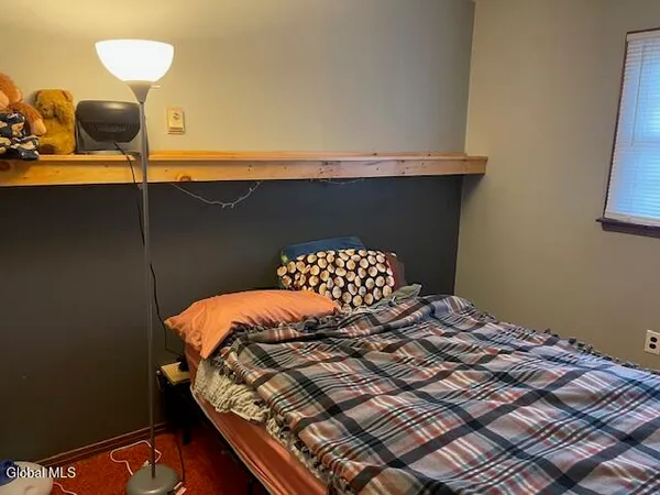 $269,000 | 1357 Highway 9, Schroon Lake, NY 12870