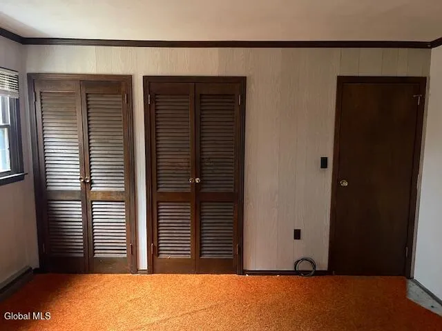 $269,000 | 1357 Highway 9, Schroon Lake, NY 12870