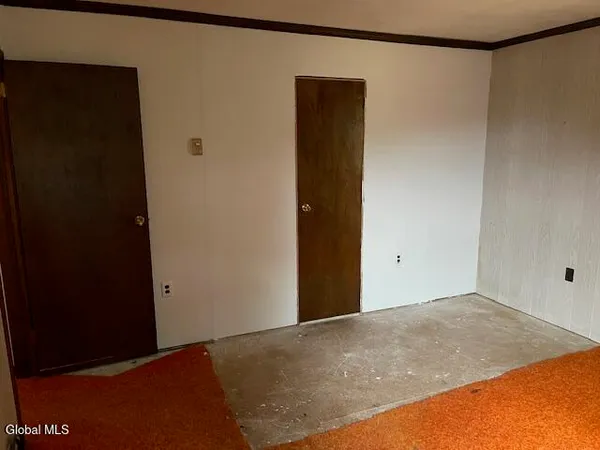 $269,000 | 1357 Highway 9, Schroon Lake, NY 12870