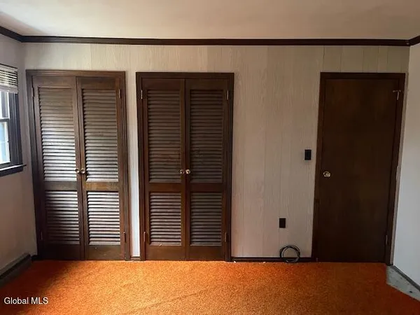 $269,000 | 1357 Highway 9, Schroon Lake, NY 12870