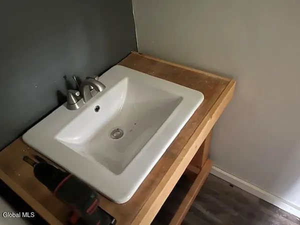 $269,000 | 1357 Highway 9, Schroon Lake, NY 12870