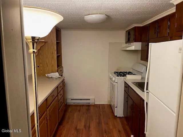 $269,000 | 1357 Highway 9, Schroon Lake, NY 12870