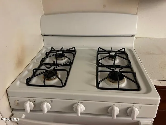 $269,000 | 1357 Highway 9, Schroon Lake, NY 12870