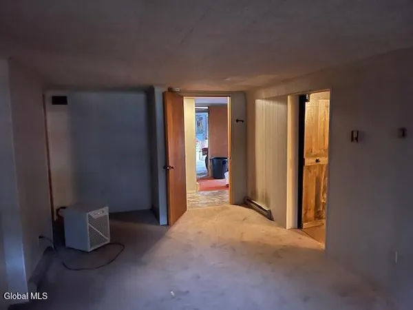 $269,000 | 1357 Highway 9, Schroon Lake, NY 12870