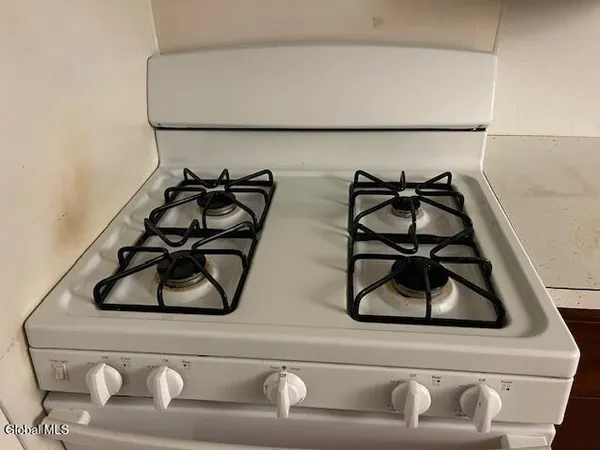 $269,000 | 1357 Highway 9, Schroon Lake, NY 12870