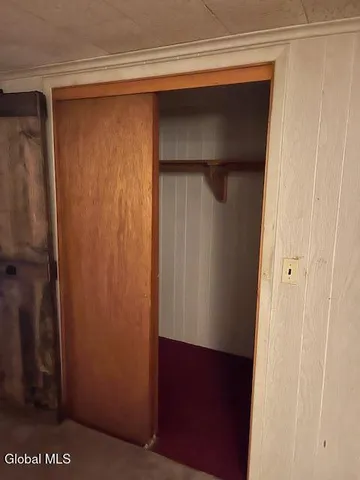 $269,000 | 1357 Highway 9, Schroon Lake, NY 12870