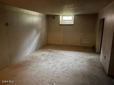 $269,000 | 1357 Highway 9, Schroon Lake, NY 12870