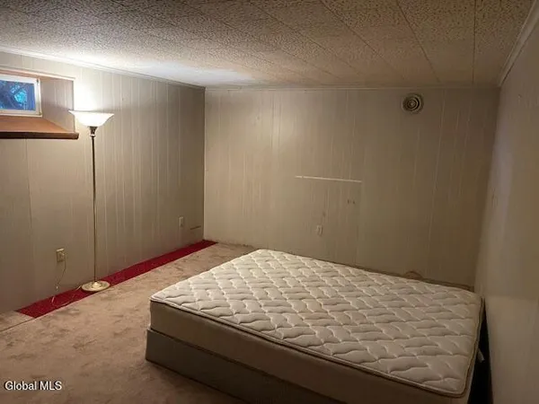 $269,000 | 1357 Highway 9, Schroon Lake, NY 12870