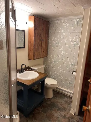 $269,000 | 1357 Highway 9, Schroon Lake, NY 12870