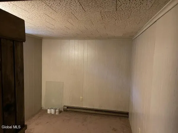 $269,000 | 1357 Highway 9, Schroon Lake, NY 12870