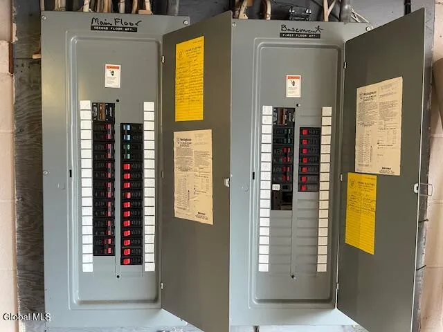 $269,000 | 1357 Highway 9, Schroon Lake, NY 12870