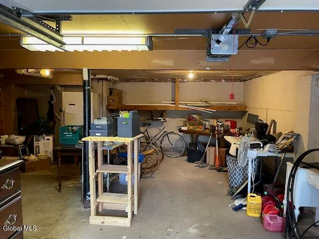 $269,000 | 1357 Highway 9, Schroon Lake, NY 12870