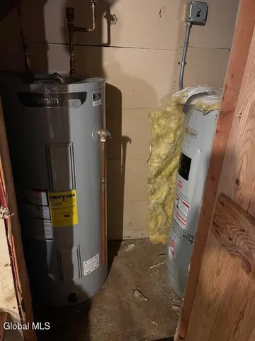 $269,000 | 1357 Highway 9, Schroon Lake, NY 12870