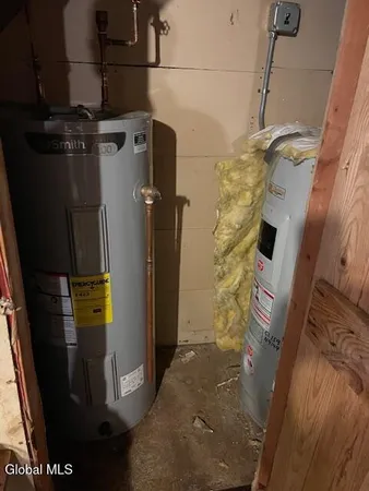 $269,000 | 1357 Highway 9, Schroon, NY 12870