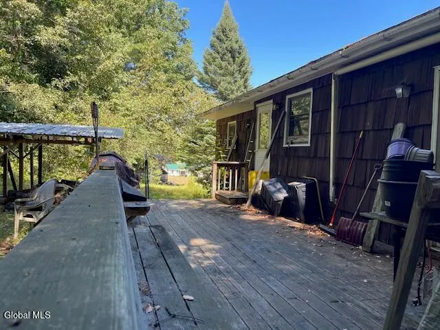 $269,000 | 1357 Highway 9, Schroon Lake, NY 12870