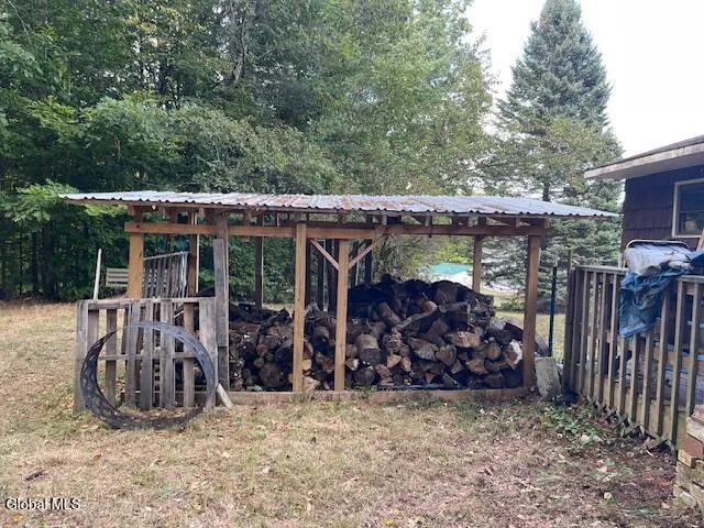 $269,000 | 1357 Highway 9, Schroon Lake, NY 12870