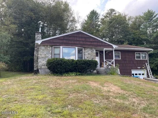 $269,000 | 1357 Highway 9, Schroon Lake, NY 12870