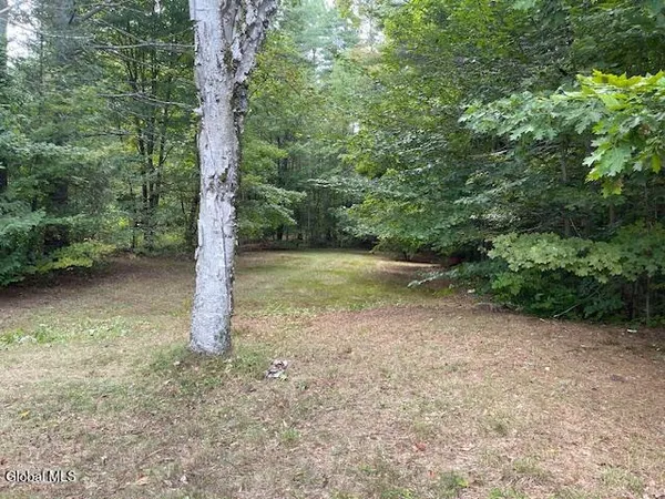 $269,000 | 1357 Highway 9, Schroon Lake, NY 12870
