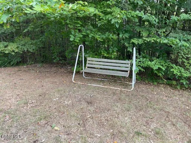 $269,000 | 1357 Highway 9, Schroon Lake, NY 12870