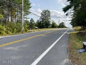 $269,000 | 1357 Highway 9, Schroon Lake, NY 12870