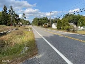 $269,000 | 1357 Highway 9, Schroon Lake, NY 12870
