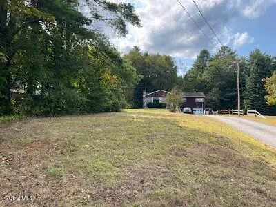 $269,000 | 1357 Highway 9, Schroon Lake, NY 12870