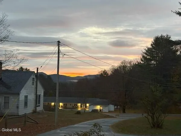 $269,000 | 1357 Highway 9, Schroon Lake, NY 12870