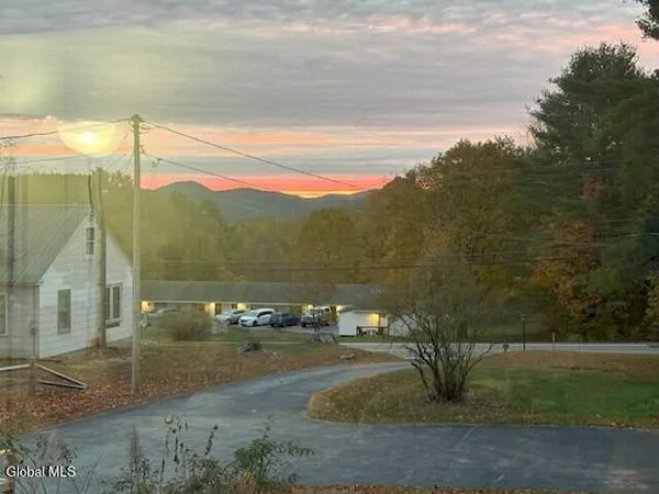 $269,000 | 1357 Highway 9, Schroon Lake, NY 12870