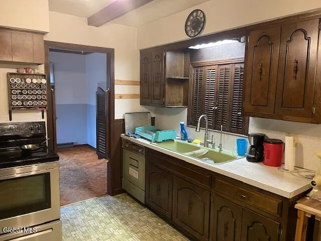 $269,000 | 1357 Highway 9, Schroon Lake, NY 12870