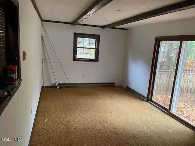 $269,000 | 1357 Highway 9, Schroon Lake, NY 12870