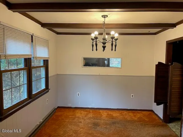 $269,000 | 1357 Highway 9, Schroon Lake, NY 12870