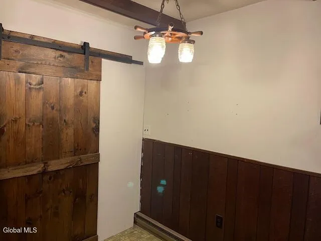 $269,000 | 1357 Highway 9, Schroon Lake, NY 12870