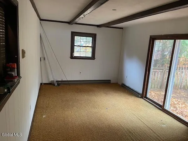 $269,000 | 1357 Highway 9, Schroon Lake, NY 12870