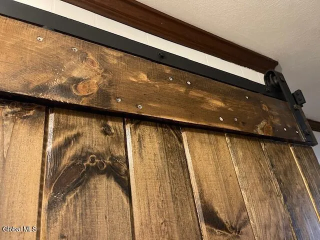 $269,000 | 1357 Highway 9, Schroon Lake, NY 12870