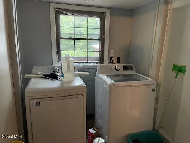 $269,000 | 1357 Highway 9, Schroon Lake, NY 12870